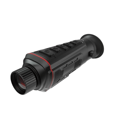 Тепловизионные монокуляры