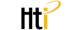 Сервис центр Hti