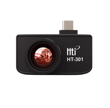 Ремонт техники Hti