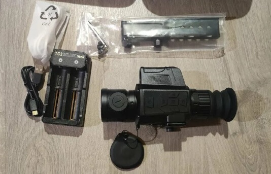 Ремонт техники Hti