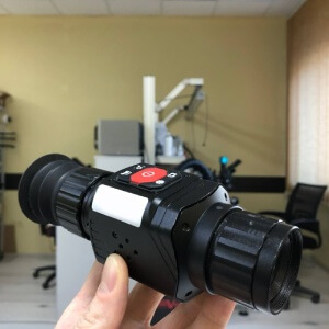 Ремонт техники Hti