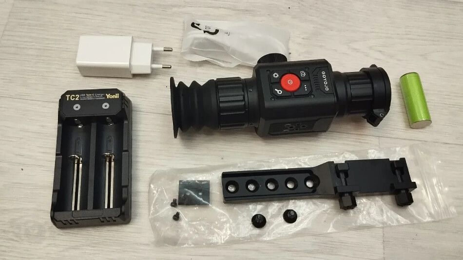 Ремонт техники Hti